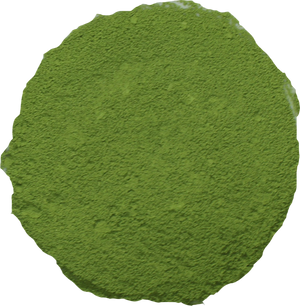 Matcha Organic