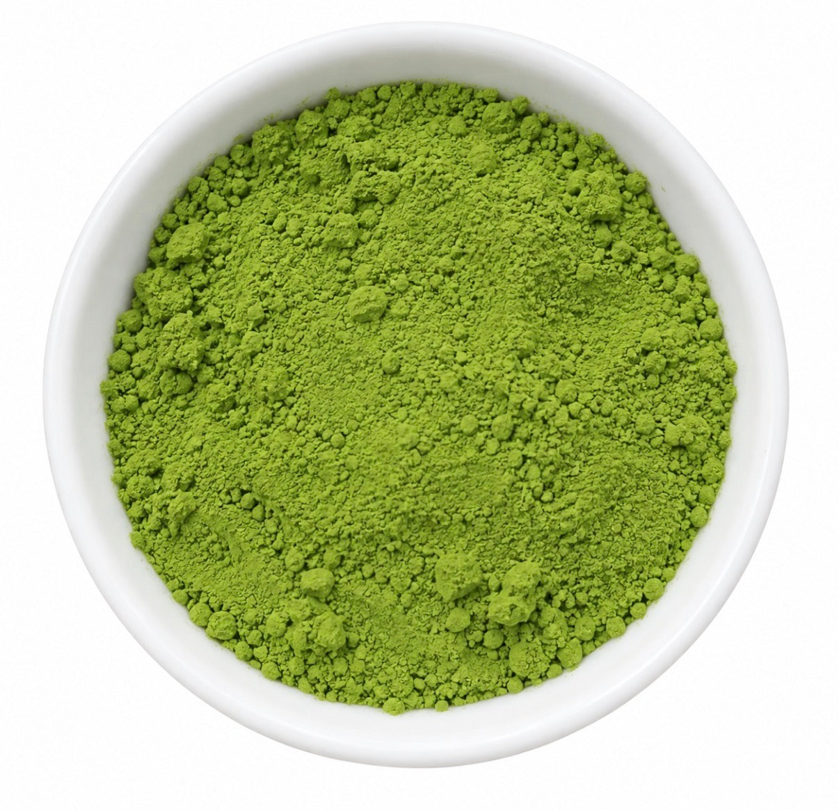 Organic Kakegawa Matcha