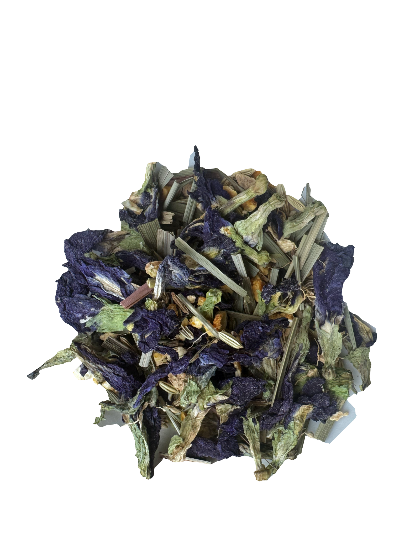 Bloom and Glow™ Organic