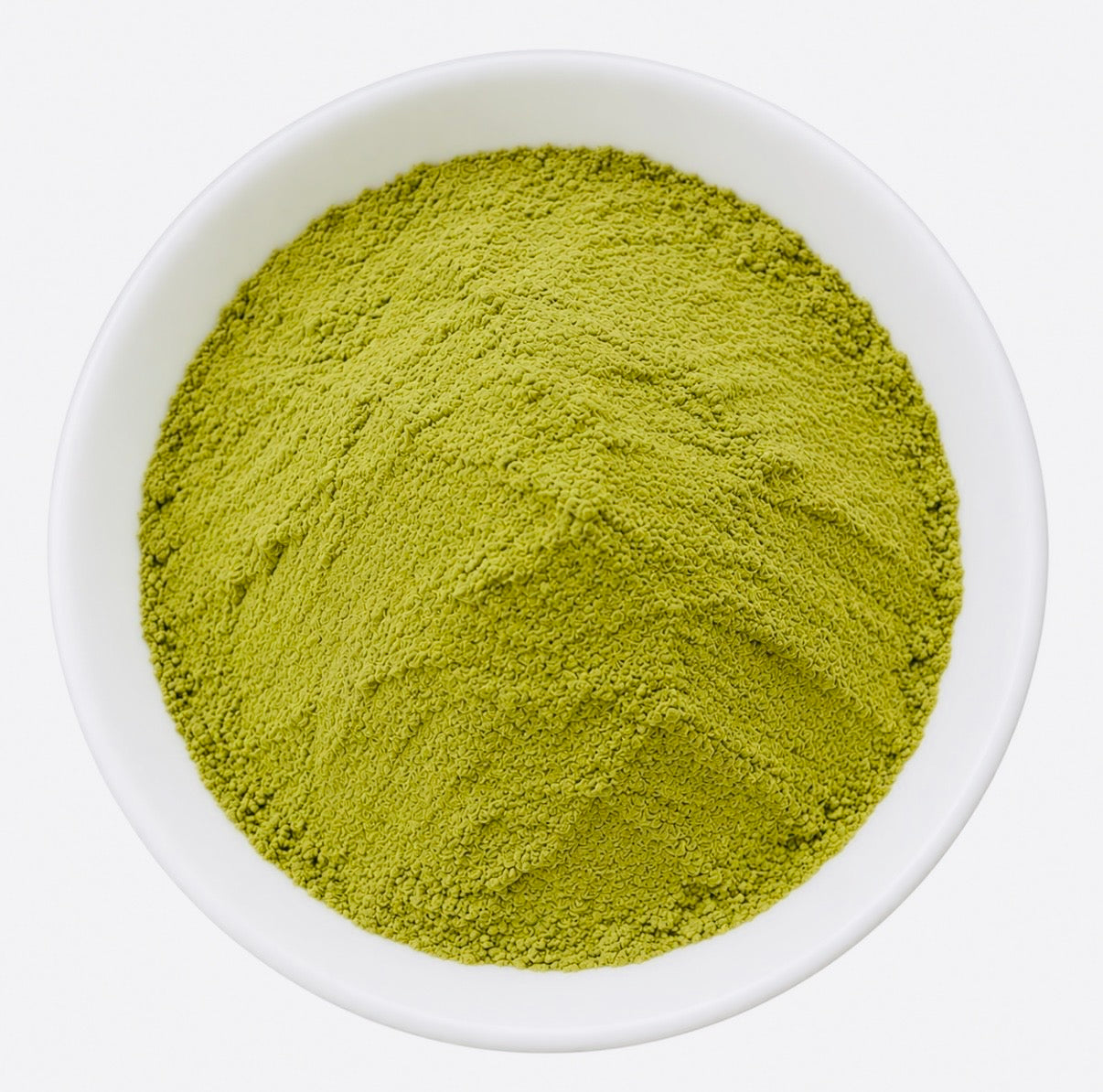 Organic Culinary Matcha