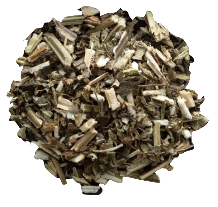 Motherwort Herb Organic