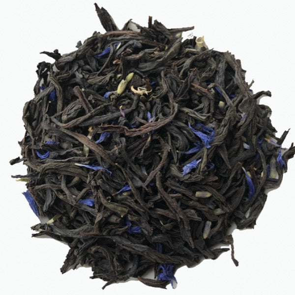 Duchess Earl Grey Organic