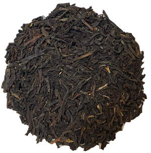 Flower of Life Tea™ Breakfast Blend Organic