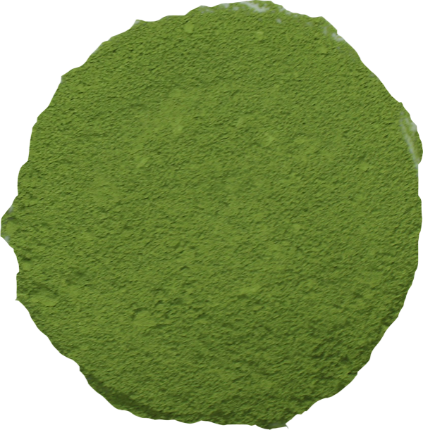 Matcha Organic