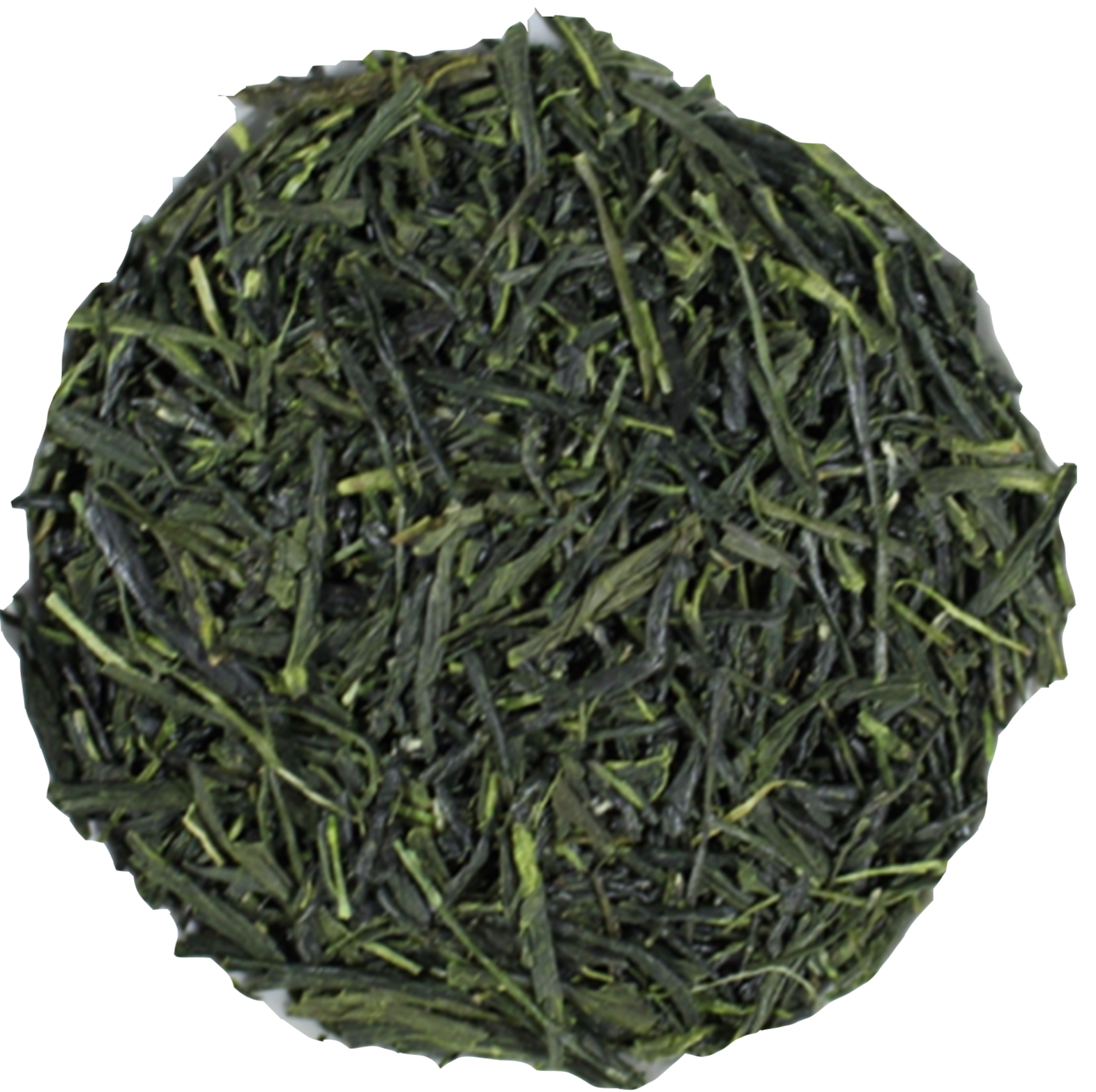 Yabukita Sencha Organic