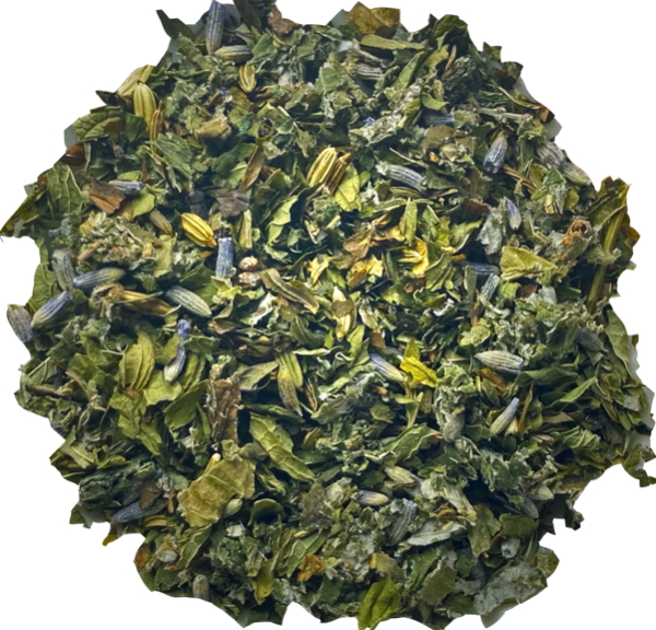 TranquiliTea™ Organic