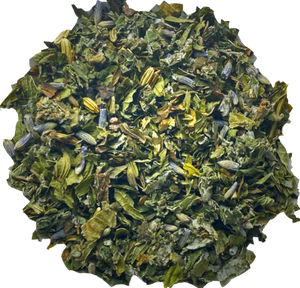 TranquiliTea™ Organic