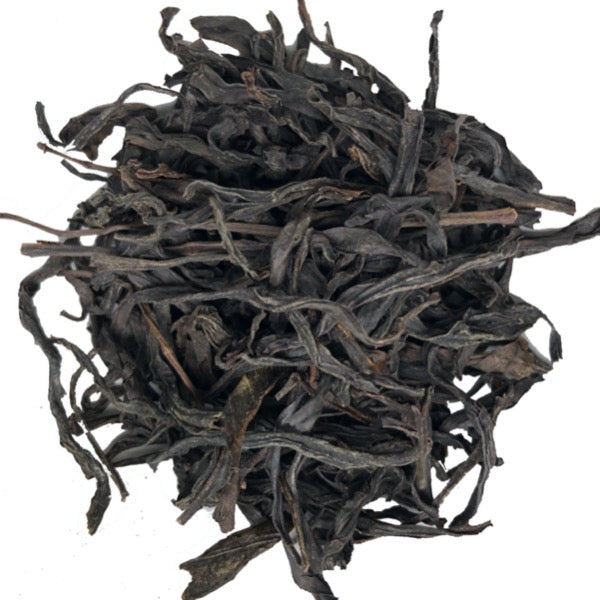 Mi Lan Xiang Phoenix Oolong